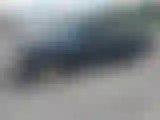 Vehicle Image- 1998 Toyota Tacoma