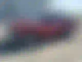 Vehicle Image- 1998 Toyota Tacoma