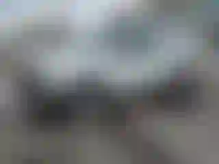 Vehicle Image- 1998 Toyota Tacoma