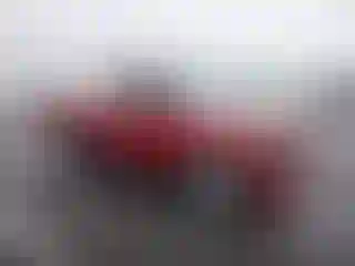 Vehicle Image- 1999 Toyota Tacoma