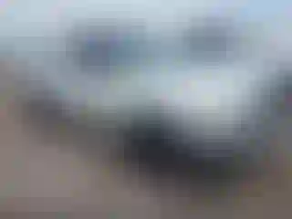Vehicle Image- 1998 Toyota Tacoma