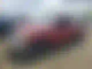 Vehicle Image- 1999 Toyota Tacoma