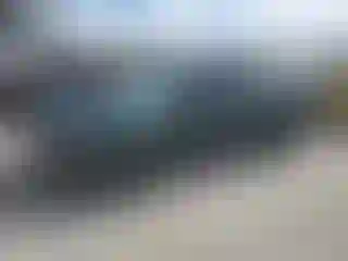 Vehicle Image- 1999 Toyota Tacoma