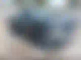 Vehicle Image- 2000 Toyota Tacoma