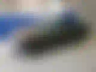 Vehicle Image- 2000 Toyota Tacoma