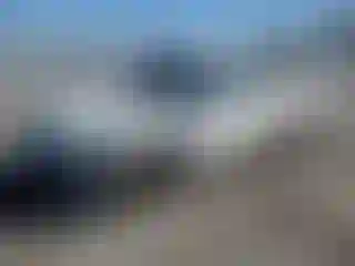 Vehicle Image- 1998 Toyota Tacoma