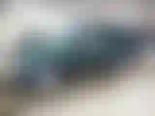 Vehicle Image- 1999 Toyota Tacoma