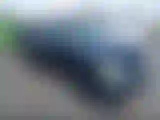 Vehicle Image- 2000 Toyota Tacoma