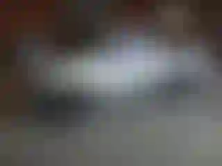 Vehicle Image- 2000 Toyota Tacoma