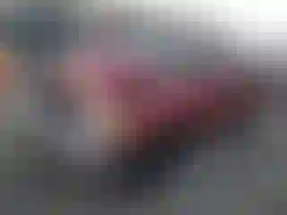 Vehicle Image- 2000 Toyota Tacoma