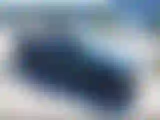 Vehicle Image- 1997 Toyota Tacoma