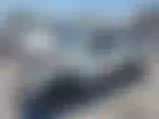 Vehicle Image- 1997 Toyota Tacoma