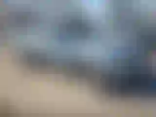 Vehicle Image- 1998 Toyota Tacoma