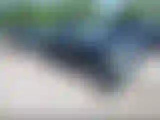 Vehicle Image- 2000 Toyota Tacoma