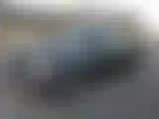 Vehicle Image- 1999 Toyota Tacoma