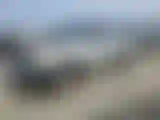 Vehicle Image- 2000 Toyota Tacoma