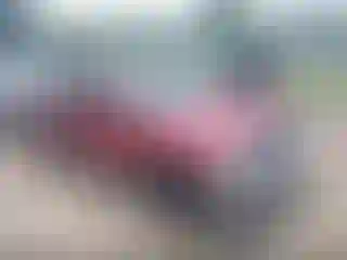 Vehicle Image- 1997 Toyota Tacoma