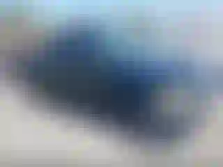 Vehicle Image- 1999 Toyota Tacoma