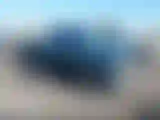 Vehicle Image- 1996 Toyota Tacoma
