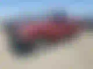 Vehicle Image- 1997 Toyota Tacoma