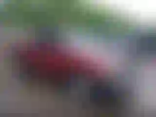 Vehicle Image- 1999 Toyota Tacoma