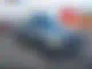 Vehicle Image- 1996 Toyota Tacoma