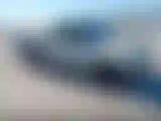 Vehicle Image- 1998 Toyota Tacoma