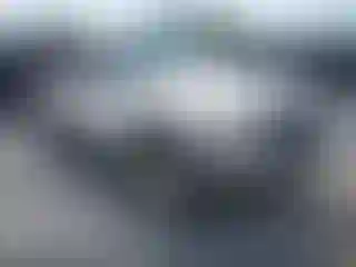 Vehicle Image- 1999 Toyota Tacoma