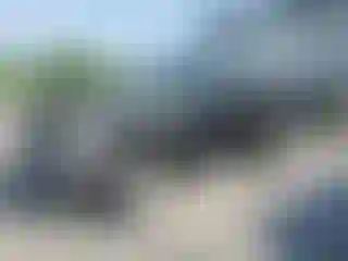 Vehicle Image- 1999 Toyota Tacoma