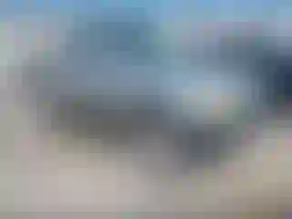 Vehicle Image- 2000 Toyota Tacoma