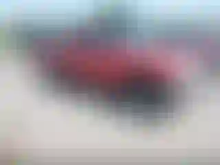 Vehicle Image- 2000 Toyota Tacoma