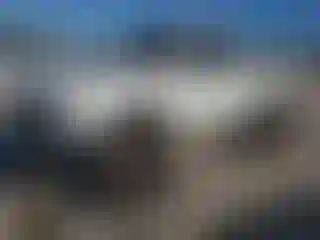 Vehicle Image- 1998 Toyota Tacoma