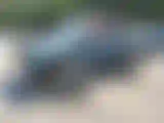Vehicle Image- 1998 Toyota Tacoma