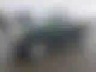 Vehicle Image- 2000 Toyota Tacoma