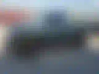 Vehicle Image- 1998 Toyota Tacoma