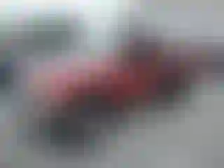 Vehicle Image- 1996 Toyota Tacoma