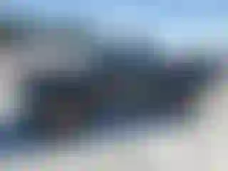 Vehicle Image- 1996 Toyota Tacoma