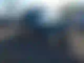 Vehicle Image- 1997 Toyota Tacoma