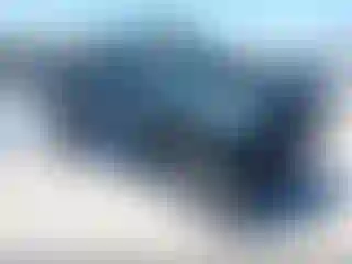 Vehicle Image- 1998 Toyota Tacoma
