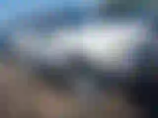 Vehicle Image- 1997 Toyota Tacoma