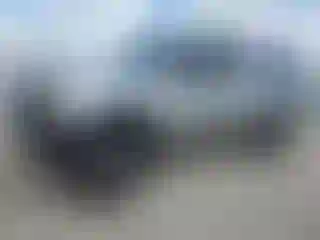 Vehicle Image- 2000 Toyota Tacoma