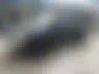 Vehicle Image- 2000 Toyota Tacoma