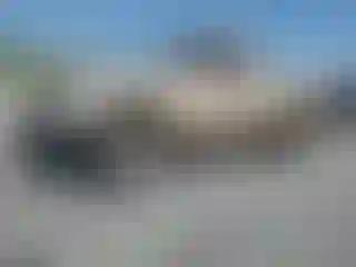 Vehicle Image- 2000 Toyota Tacoma