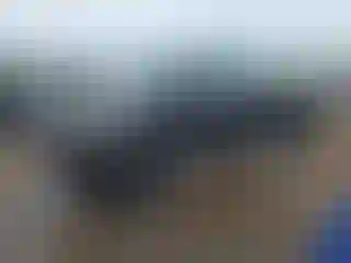Vehicle Image- 1998 Toyota Tacoma