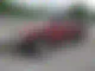 Vehicle Image- 2000 Toyota Tacoma