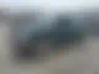 Vehicle Image- 1999 Toyota Tacoma