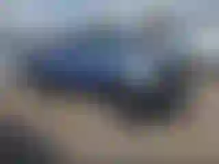Vehicle Image- 2000 Toyota Tacoma