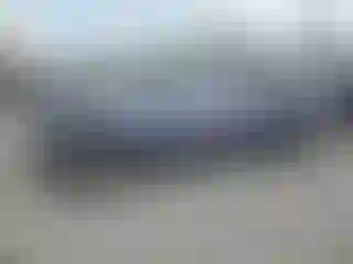 Vehicle Image- 1999 Toyota Tacoma