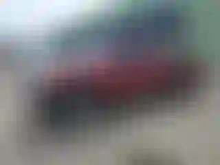 Vehicle Image- 2000 Toyota Tacoma