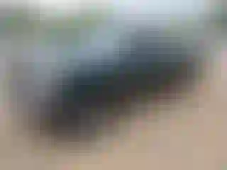 Vehicle Image- 2000 Toyota Tacoma